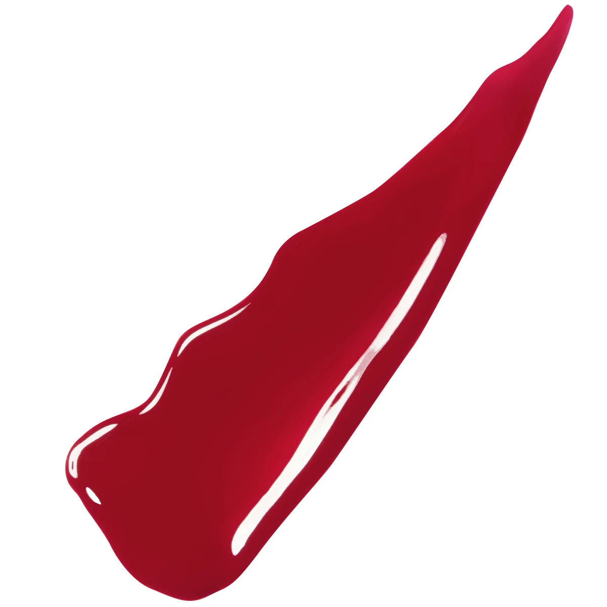 Maybelline Vinyl Ink 10 Lippy tekutá rtěnka 4,2 ml