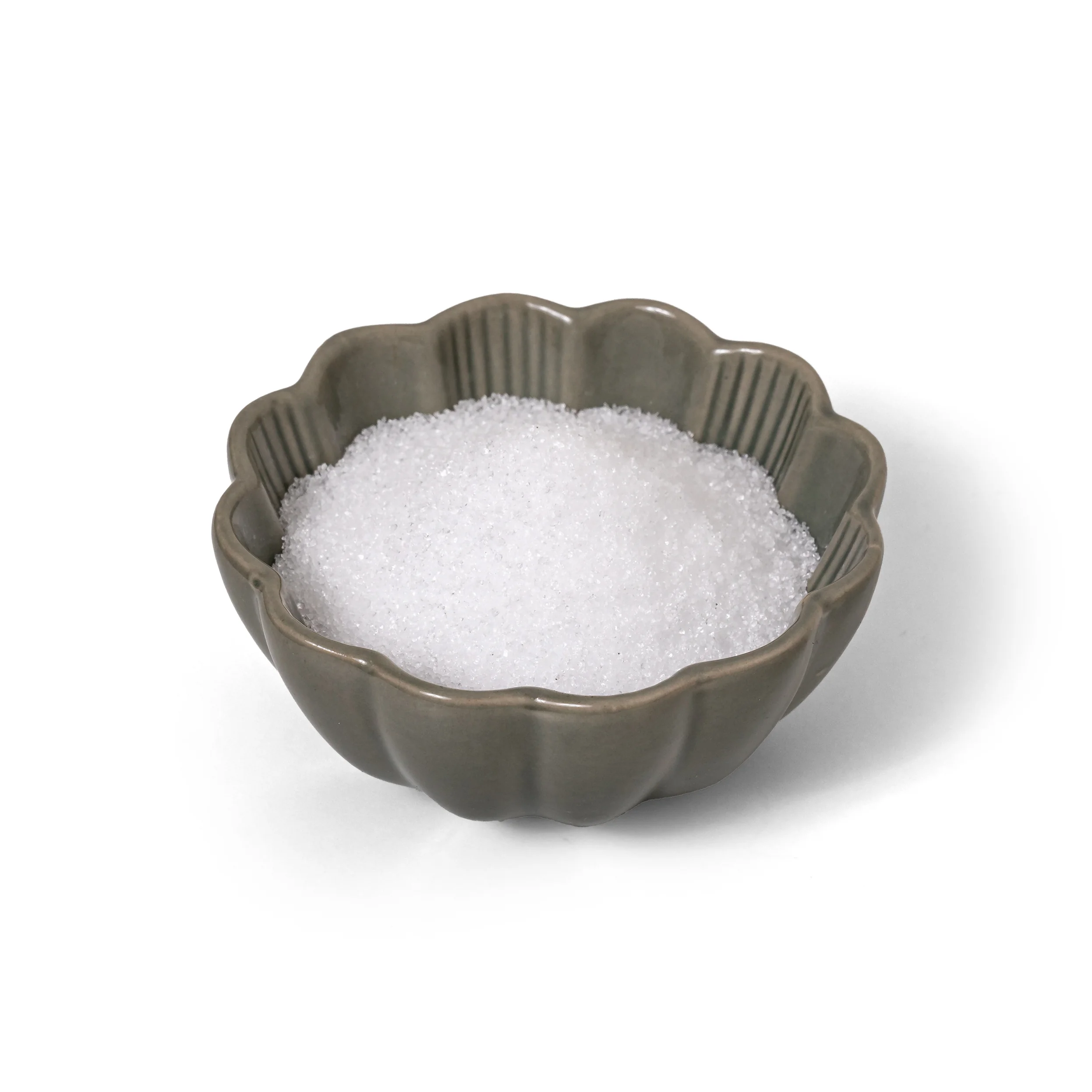 Protein a Co Březový cukr xylitol 500 g