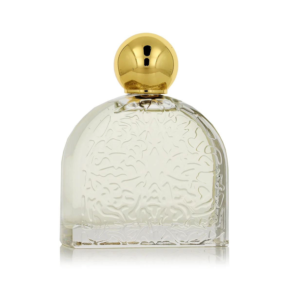 M.Micallef Stories of Love Soleil Passion EDP 100 ml UNISEX