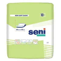 Seni Soft Basic 60x60 cm