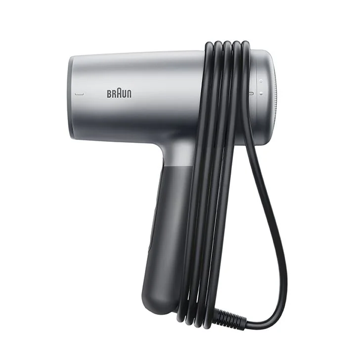 Braun HD435 vysoušeč vlasů