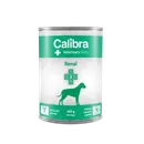 Calibra VD Dog Renal