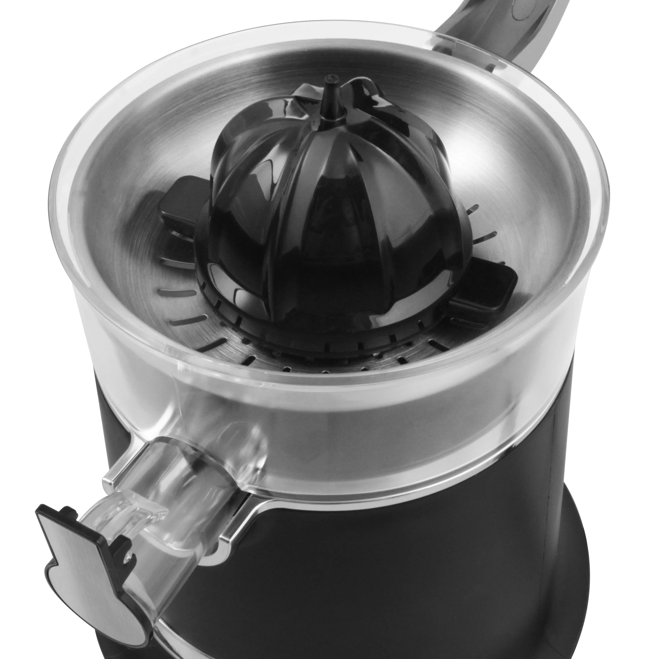 Rohnson Lis na citrusy R-465