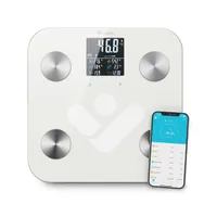 Truelife FitScale W6 BT