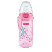 NUK FC Láhev Active Cup 300 ml