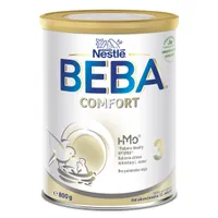BEBA COMFORT 3 HM-O