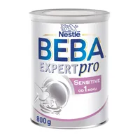 BEBA EXPERTpro Sensitive od 1 roku