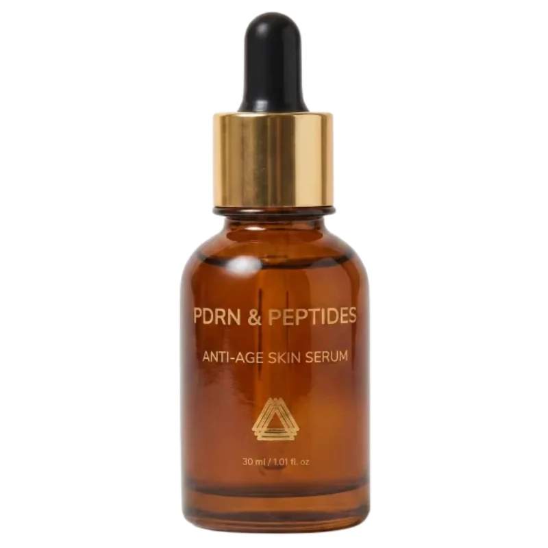 Element IQ PDRN&Peptides AntiAge Sérum 30 ml