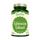 GreenFood Nutrition Echinacea Extract