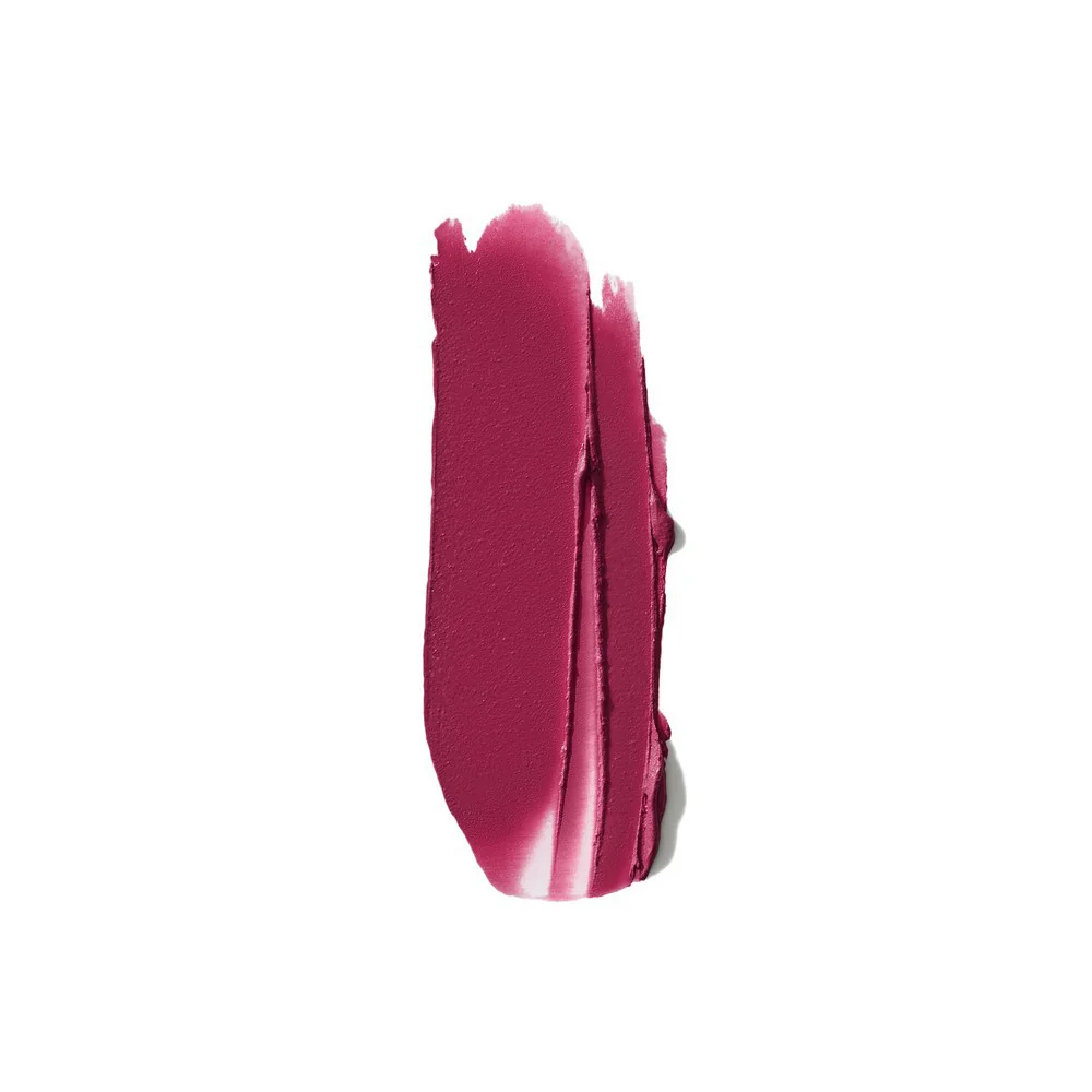 CLINIQUE POP™ LONGWEAR LIPSTICK Rose Pop rtěnka 3,9 g