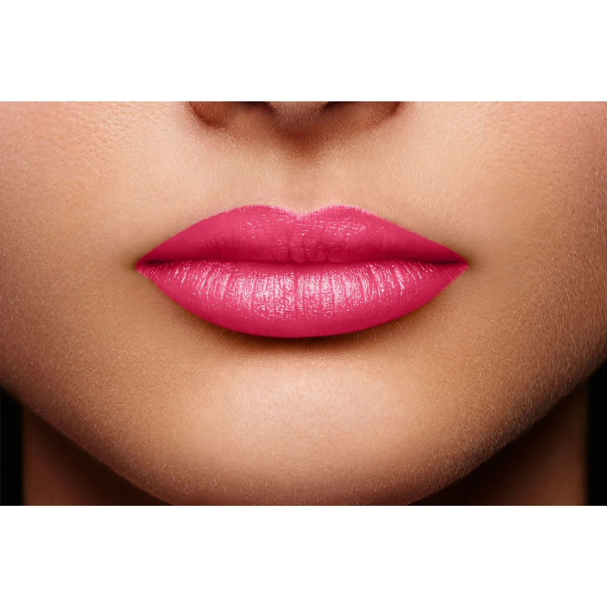 Loréal Paris Color Riche odstín 118 French Made rtěnka 4,3 g