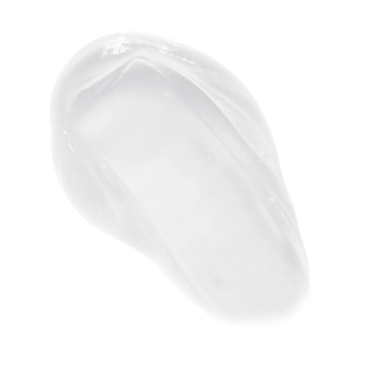 Makeup Revolution Rehab Retinol Rescue podkladová báze pod make-up 18 ml
