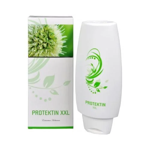 Energy Protektin XXL regenerační krém 250 ml