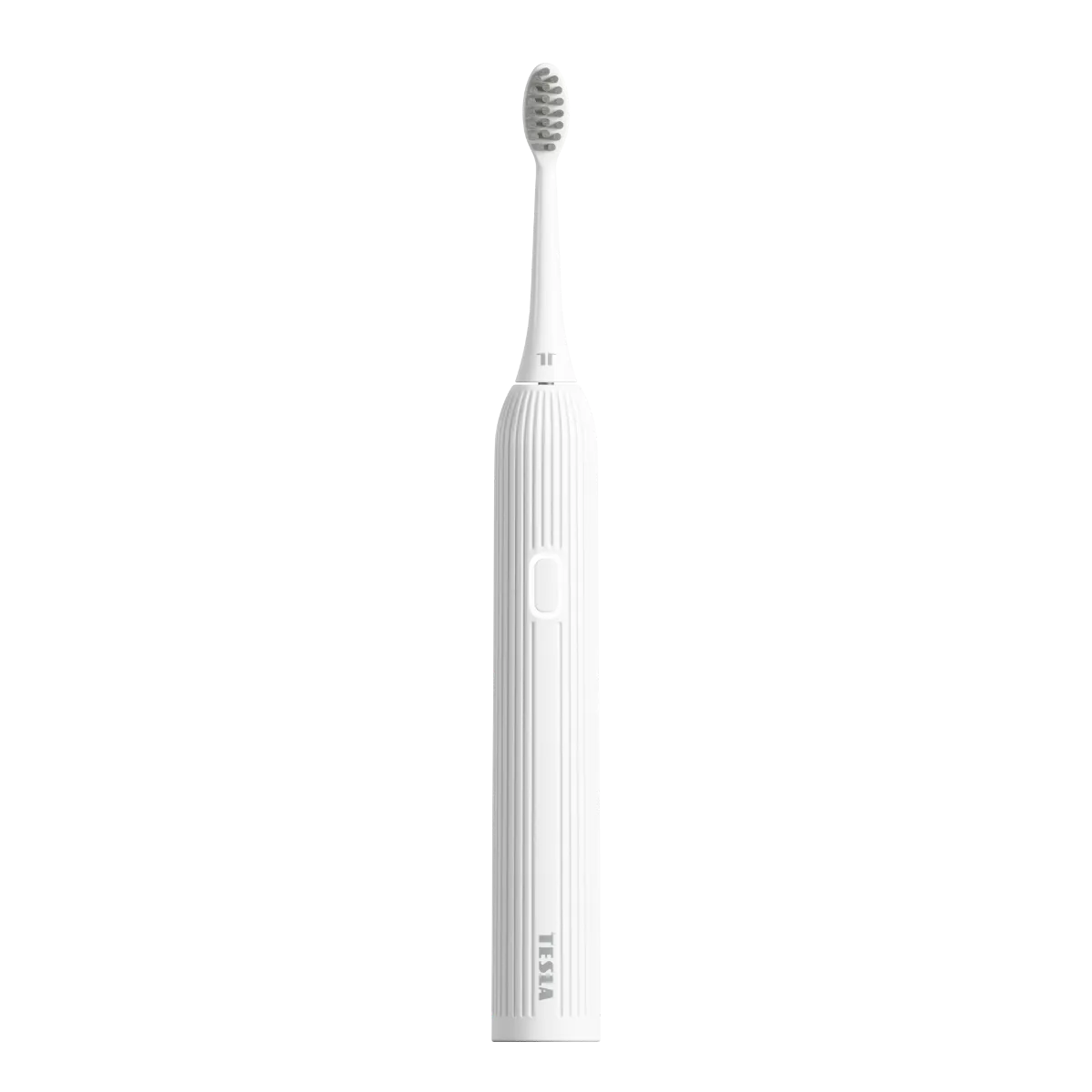 TESLA Smart Toothbrush Sonic TS200 sonický kartáček white