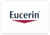 Eucerin