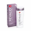 Revalid Stimulating Shampoo