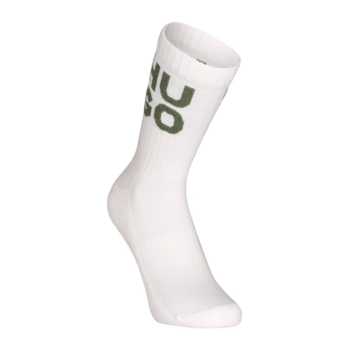 HUGO 3PACK ponožky vysoké vícebarevné (50518606 100) M