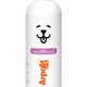 Arpalit NEO Šampon proti parazitům s bambusovým extraktem 500 ml