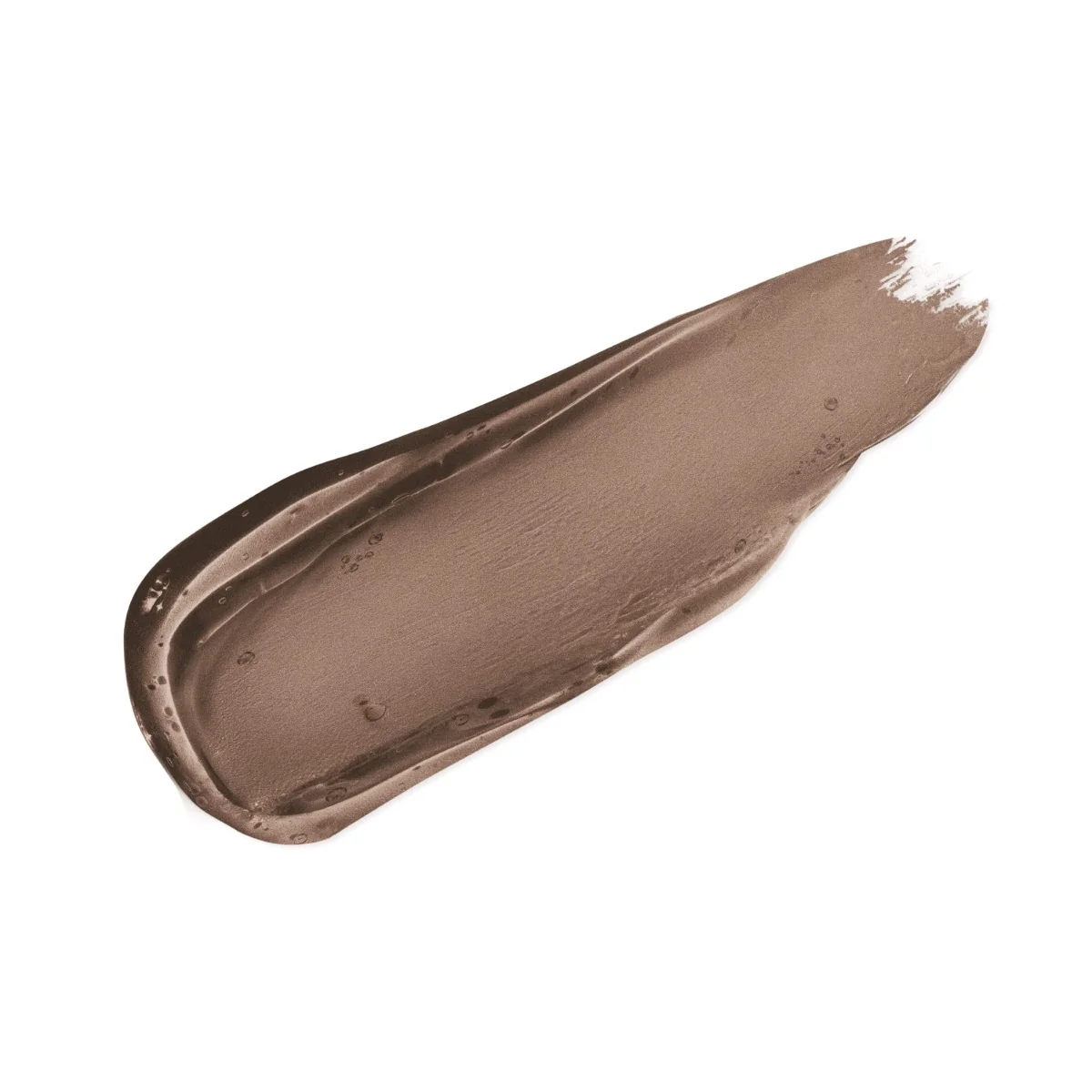 Maybelline Super Lock Brow Glue Taupe gel na obočí 8 g
