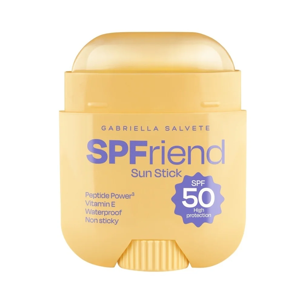 Gabriella Salvete Stick SPF50 tyčinka na obličej 15 g