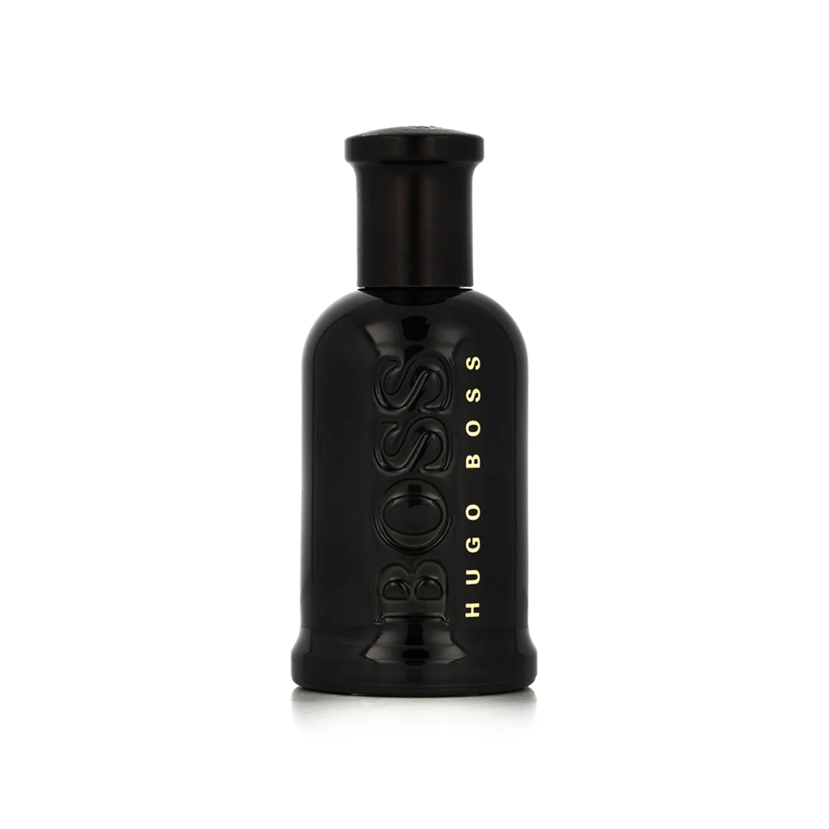 Hugo Boss Boss Bottled Parfém 50 ml M