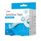 Dr. Max Sensitive Tape 2,5 cm x 5 m 1 ks