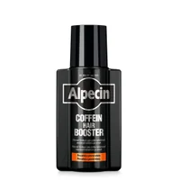 Alpecin Coffein Hair Booster