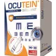 Ocutein Brillant Lutein 25 mg 90+30 tobolek + dárek