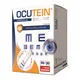 Ocutein Brillant Lutein 25 mg 90+30 tobolek + dárek