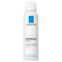 La Roche-Posay Deo physio