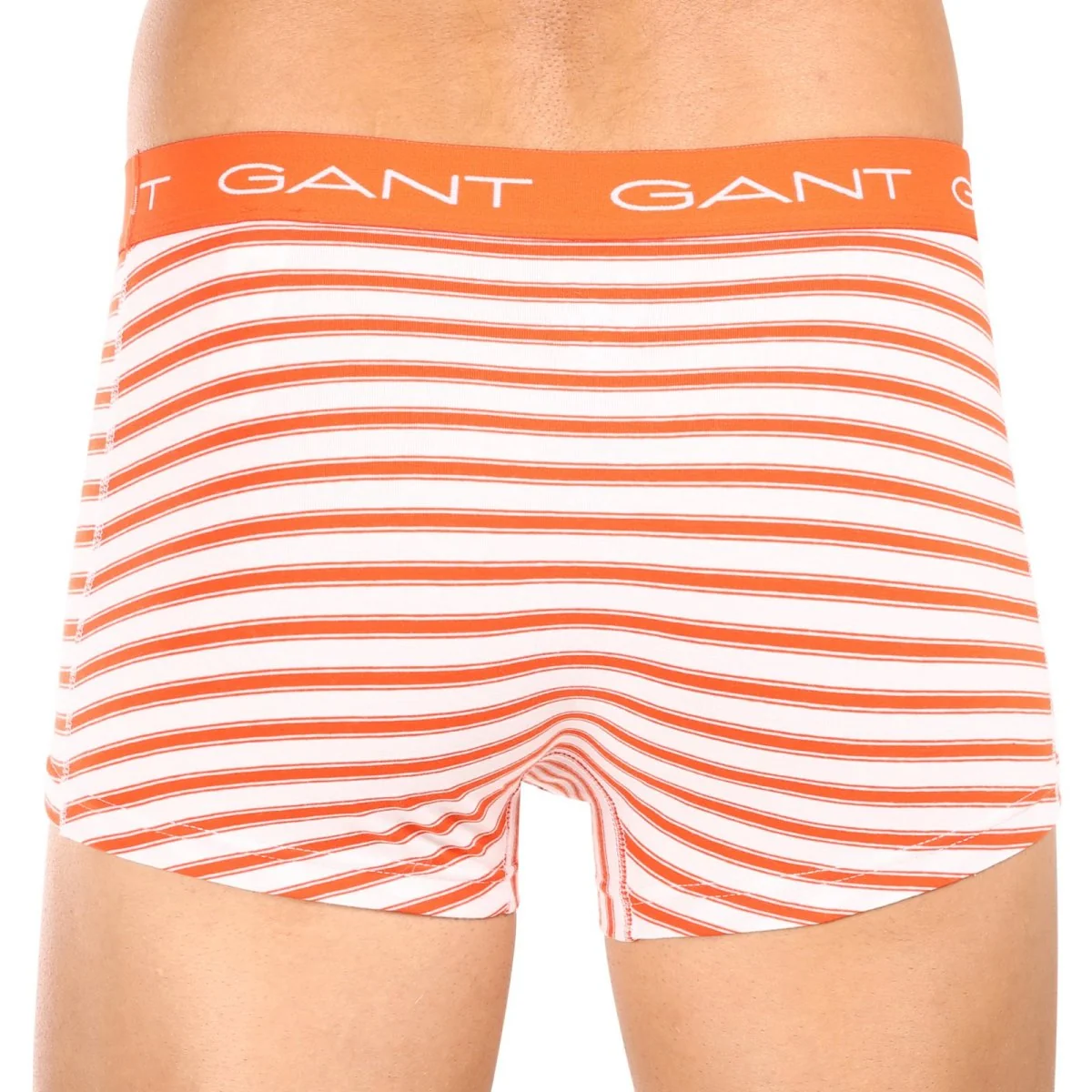 Gant 3PACK pánské boxerky vícebarevné (902323013-852) M
