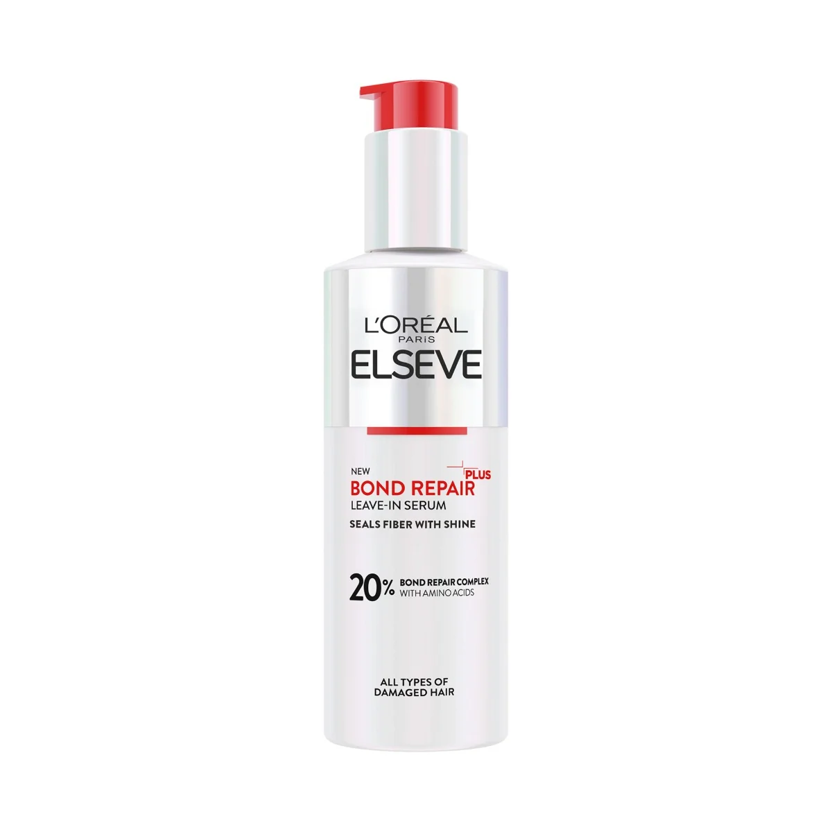 Loréal Paris Elseve Bond Repair bezoplachová péče 150 ml