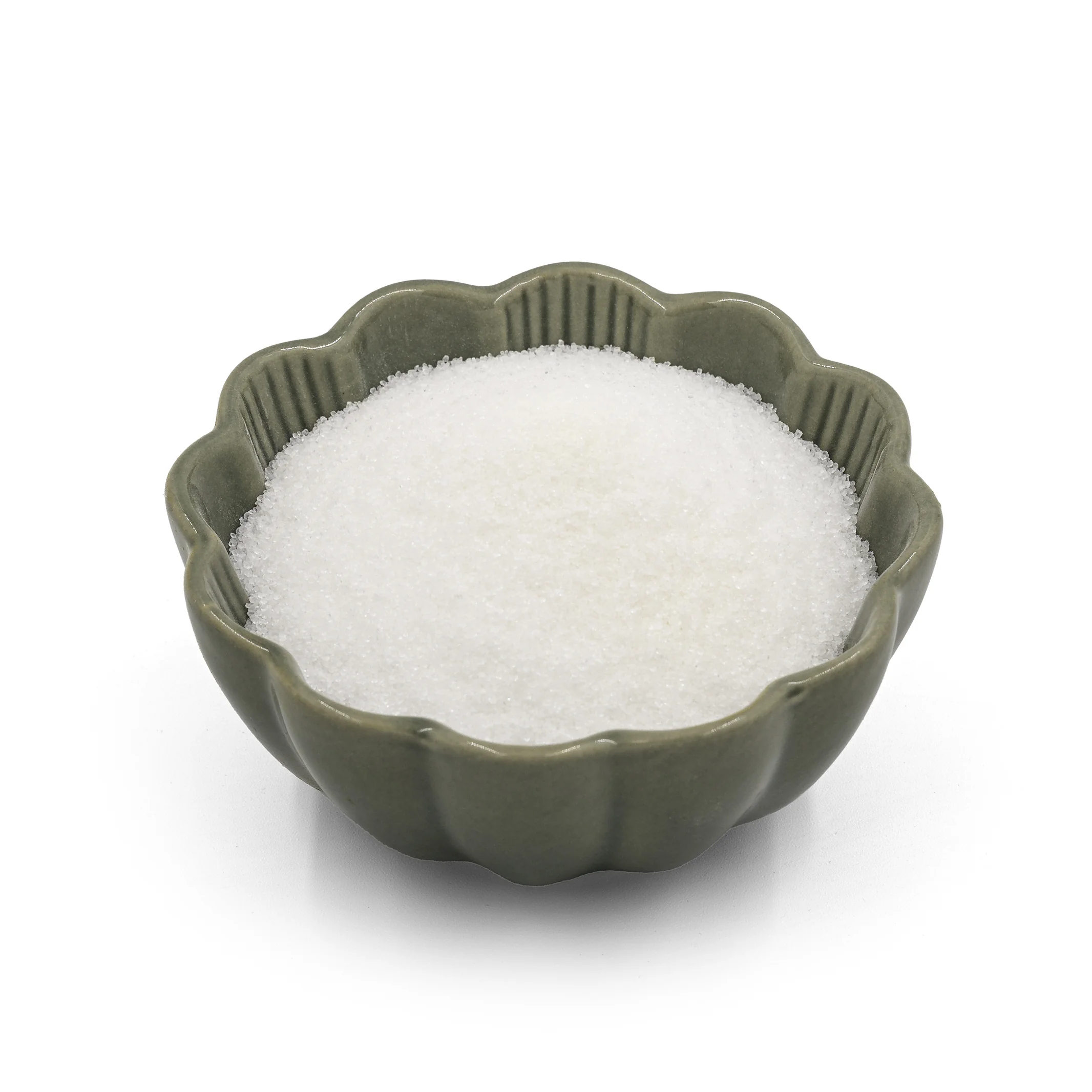 Protein a Co Sladidlo ochucené Zero sugar 300 g Cinnamon