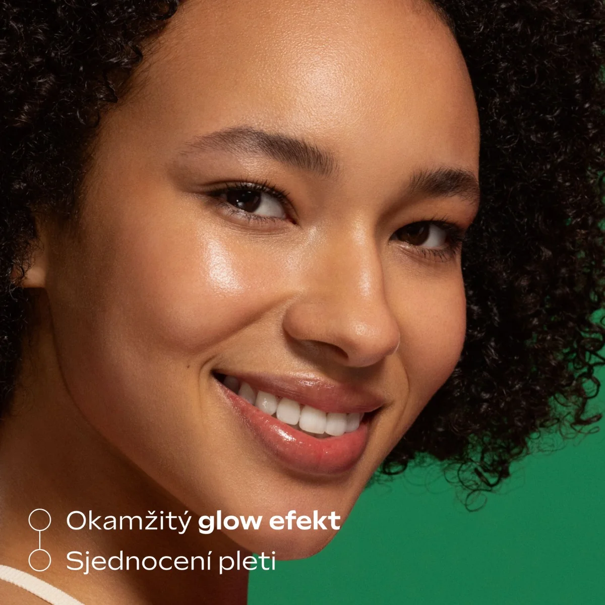 Weleda Skin Food Glow Serum Drops 30 ml