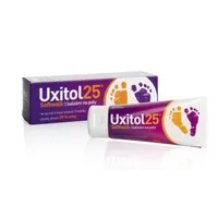 Uxitol 25 Softwalk