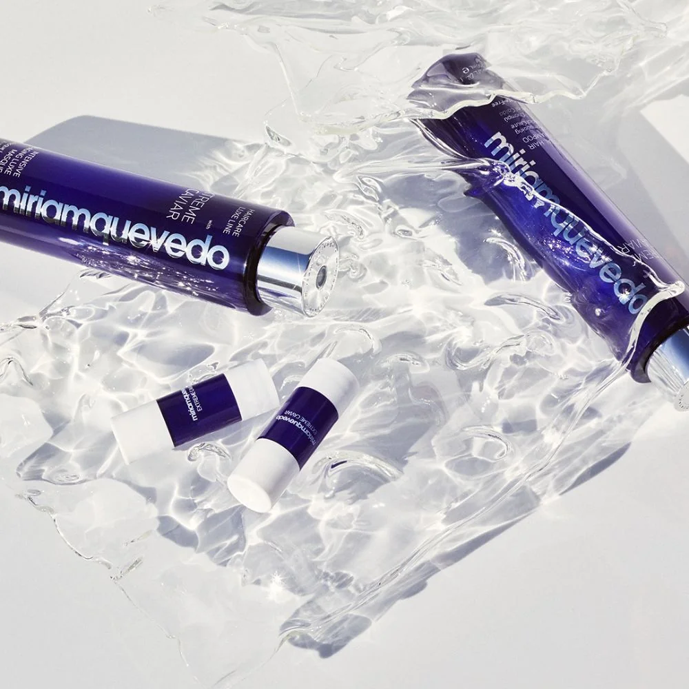 Miriam Quevedo Extreme Caviar kondicionér 250 ml