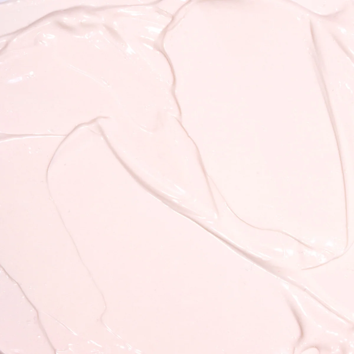 Physicians Formula Rosé All Day Moisturizer SPF30 denní krém 34 g