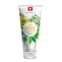 SwissMedicus Dermorevital