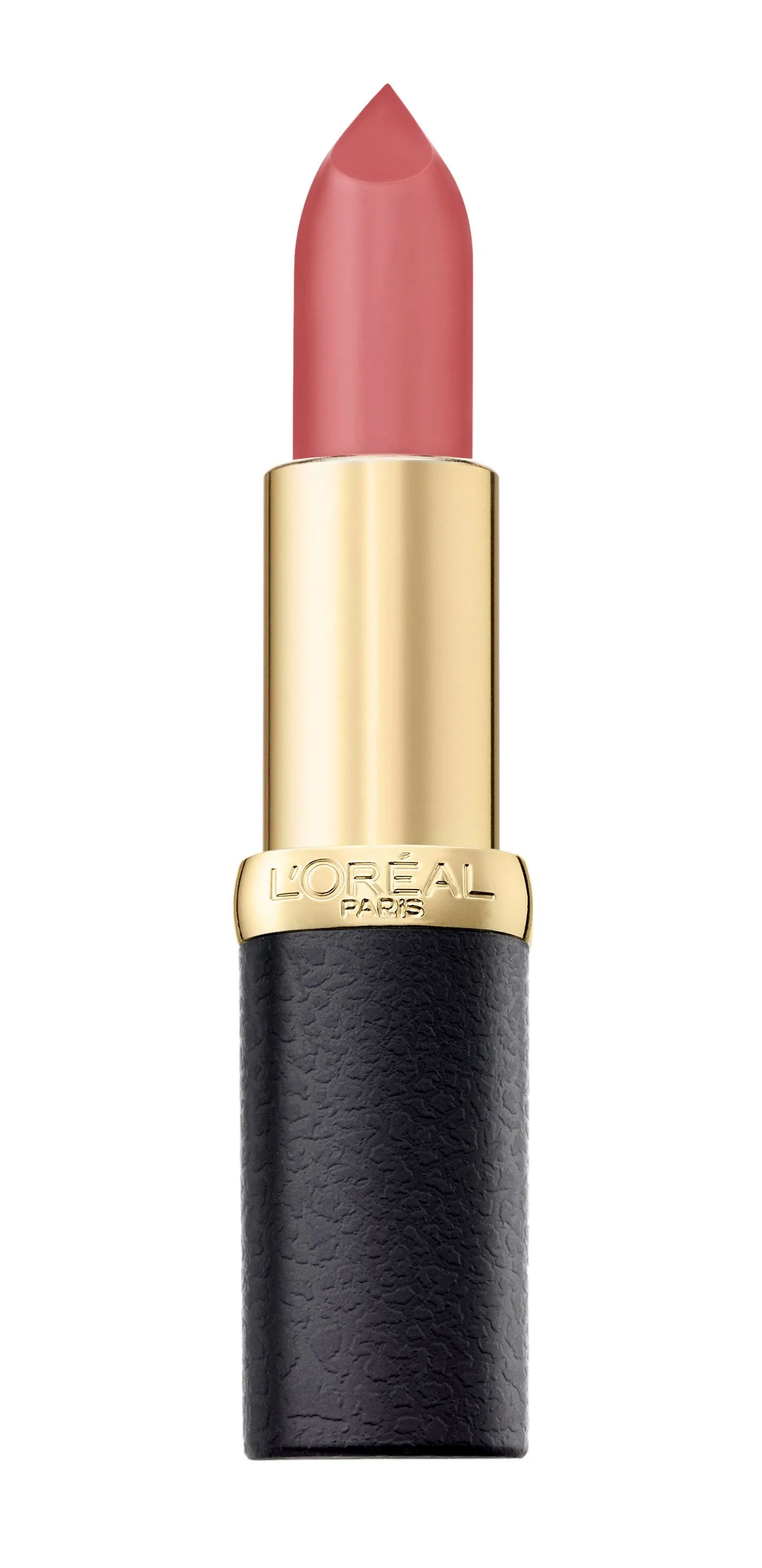 Loréal Paris Color Riche Matte odstín 103 rtěnka