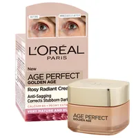 Loréal Paris Age Perfect Golden Age Rosy