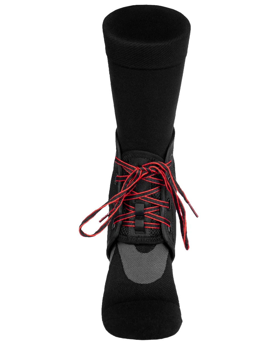 Mueller ATF®3 Ankle Brace, ortéza na kotník, S Velikost: S