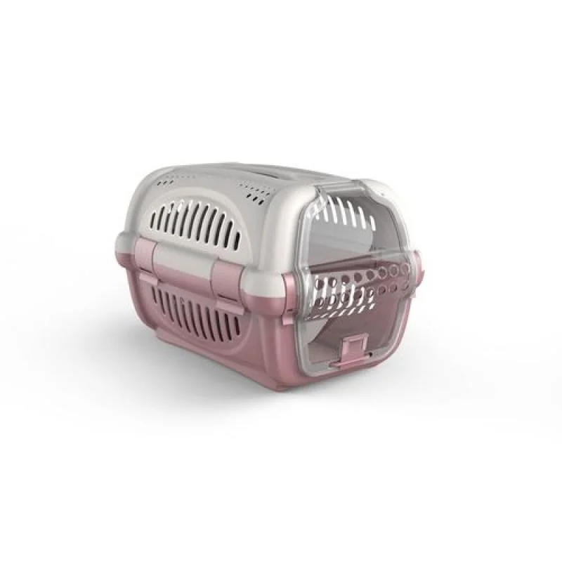 Cobbyspet Casper RHINO přepravka 51x34,5x33cm do 15kg
