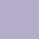 Gabriella Salvete Longlasting Enamel 77 Butterfly lak na nehty 11 ml