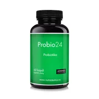 Advance Probio24