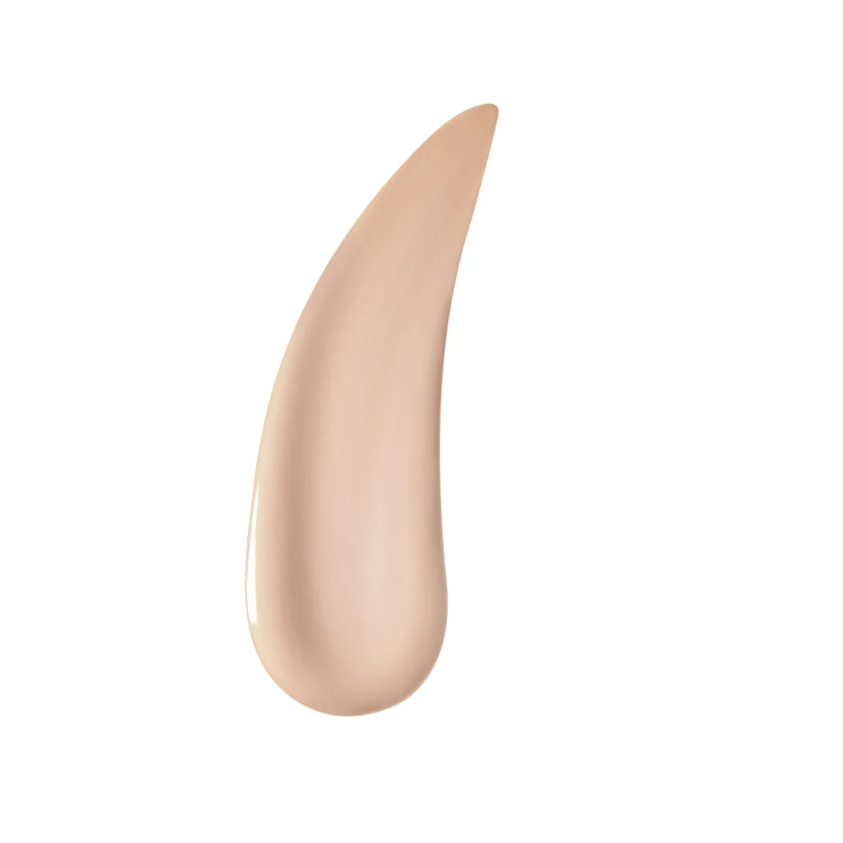 Loréal Paris Infaillible 24h More Than Concealer 322 Ivory korektor 11 ml