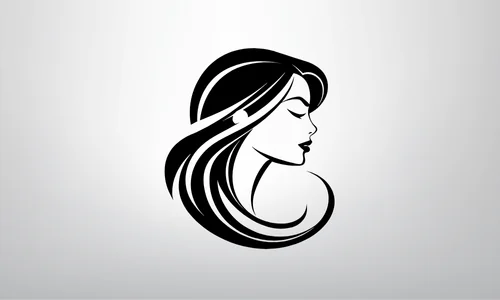 ikona