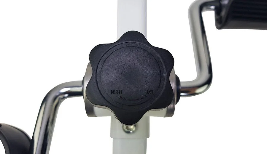 Tunturi Mini bike Basic