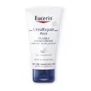 Eucerin UreaRepair PLUS 5% Urea