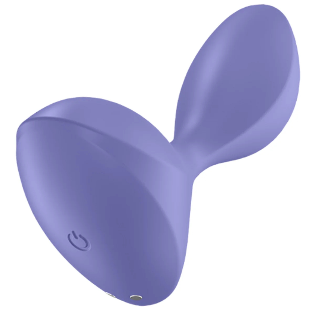 Satisfyer Sweet Seal Fialová