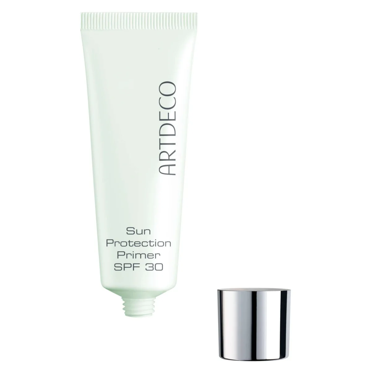 ARTDECO Sun Protection Primer SPF30 báze pod make-up 25 ml